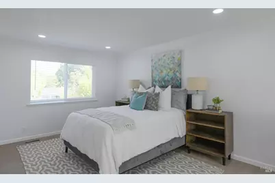 2083 Lernhart Street, Napa, CA 94559 - Photo 15