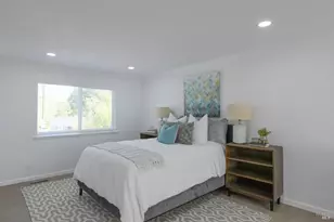 2083 Lernhart St, Napa, CA 94559 - Photo 15