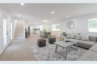 2083 Lernhart Street, Napa, CA 94559 - Photo 3