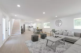 2083 Lernhart St, Napa, CA 94559 - Photo 3