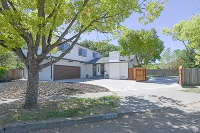 2083 Lernhart Street, Napa, CA 94559 - Photo 23