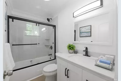 2083 Lernhart Street, Napa, CA 94559 - Photo 23