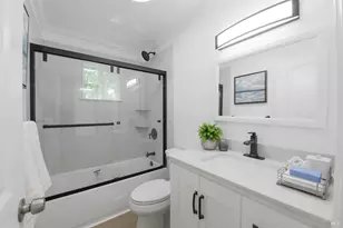2083 Lernhart St, Napa, CA 94559 - Photo 23
