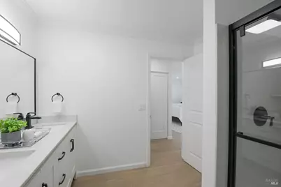 2083 Lernhart Street, Napa, CA 94559 - Photo 19