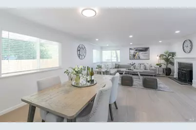 2083 Lernhart Street, Napa, CA 94559 - Photo 5