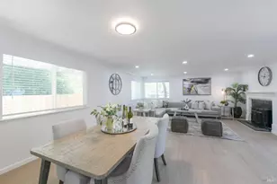 2083 Lernhart St, Napa, CA 94559 - Photo 5