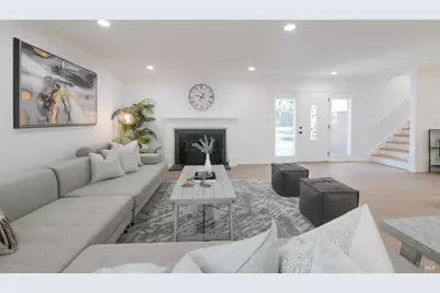 2083 Lernhart Street, Napa, CA 94559 - Photo 7