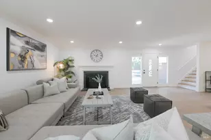 2083 Lernhart St, Napa, CA 94559 - Photo 7
