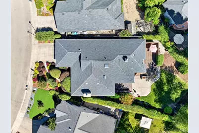 412 Fairway Court, Healdsburg, CA 95448 - Photo 49