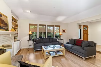 412 Fairway Court, Healdsburg, CA 95448 - Photo 5
