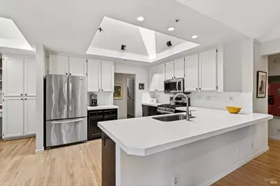 412 Fairway Court, Healdsburg, CA 95448 - Photo 15