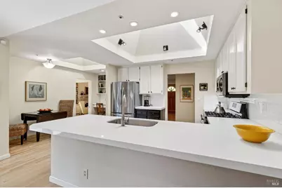 412 Fairway Court, Healdsburg, CA 95448 - Photo 19