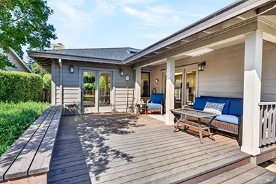 412 Fairway Court, Healdsburg, CA 95448 - Photo 39