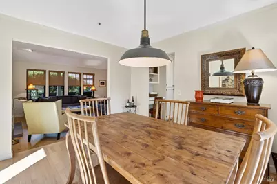 412 Fairway Court, Healdsburg, CA 95448 - Photo 11