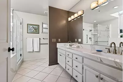 412 Fairway Court, Healdsburg, CA 95448 - Photo 29