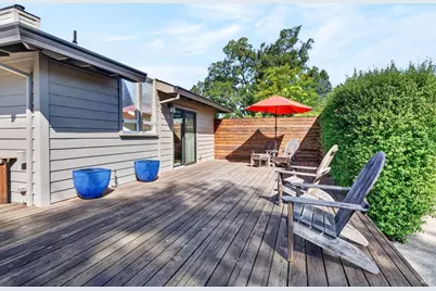 412 Fairway Court, Healdsburg, CA 95448 - Photo 45