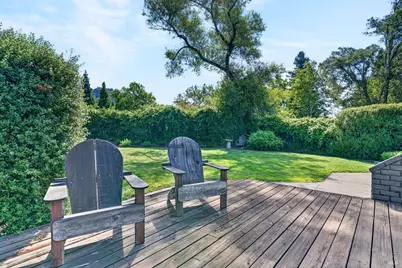 412 Fairway Court, Healdsburg, CA 95448 - Photo 41