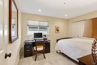 412 Fairway Court, Healdsburg, CA 95448 - Photo 33