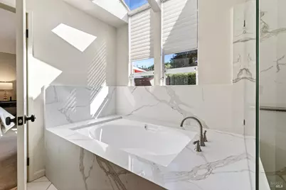 412 Fairway Court, Healdsburg, CA 95448 - Photo 31