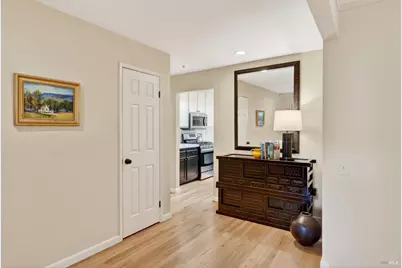 412 Fairway Court, Healdsburg, CA 95448 - Photo 25