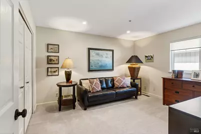 412 Fairway Court, Healdsburg, CA 95448 - Photo 35