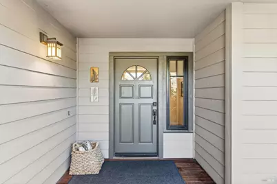 412 Fairway Court, Healdsburg, CA 95448 - Photo 3