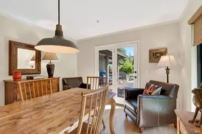 412 Fairway Court, Healdsburg, CA 95448 - Photo 13