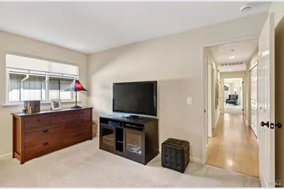 412 Fairway Court, Healdsburg, CA 95448 - Photo 37