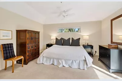 412 Fairway Court, Healdsburg, CA 95448 - Photo 27