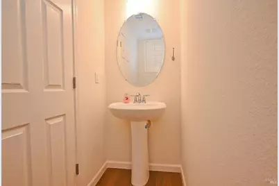 1174 Tocia Avenue, Vacaville, CA 95687 - Photo 13