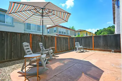 1174 Tocia Avenue, Vacaville, CA 95687 - Photo 5