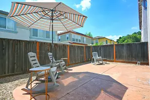 1174 Tocia Ave, Vacaville, CA 95687 - Photo 5