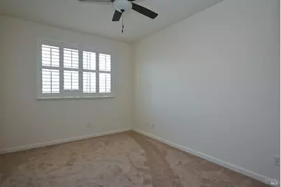1174 Tocia Avenue, Vacaville, CA 95687 - Photo 15