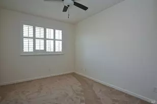 1174 Tocia Ave, Vacaville, CA 95687 - Photo 15