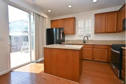1174 Tocia Avenue, Vacaville, CA 95687 - Photo 9