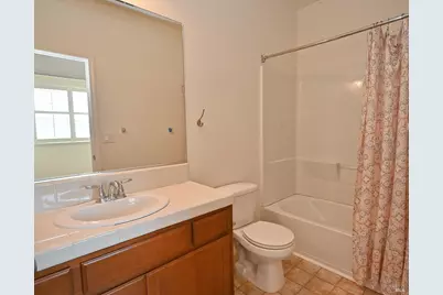 1174 Tocia Avenue, Vacaville, CA 95687 - Photo 23