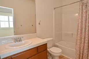 1174 Tocia Ave, Vacaville, CA 95687 - Photo 23