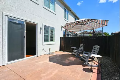 1174 Tocia Avenue, Vacaville, CA 95687 - Photo 7