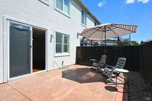 1174 Tocia Ave, Vacaville, CA 95687 - Photo 7