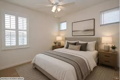 1174 Tocia Avenue, Vacaville, CA 95687 - Photo 21