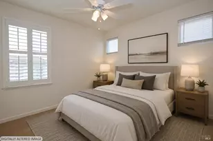 1174 Tocia Ave, Vacaville, CA 95687 - Photo 21
