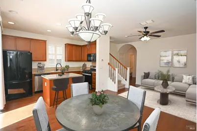 1174 Tocia Avenue, Vacaville, CA 95687 - Photo 1