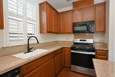 1174 Tocia Avenue, Vacaville, CA 95687 - Photo 11
