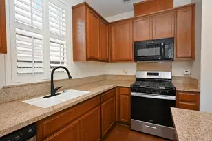 1174 Tocia Ave, Vacaville, CA 95687 - Photo 11
