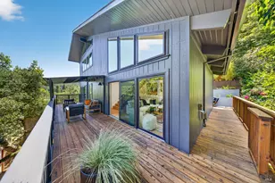 62 Chester Ave, Fairfax, CA 94930 - Photo 17