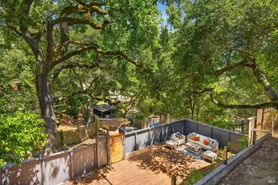 62 Chester Avenue, Fairfax, CA 94930 - Photo 23