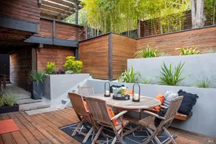 62 Chester Ave, Fairfax, CA 94930 - Photo 9