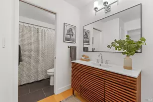62 Chester Ave, Fairfax, CA 94930 - Photo 15