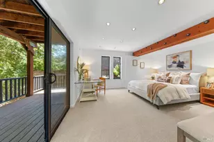 62 Chester Ave, Fairfax, CA 94930 - Photo 21