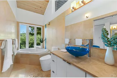 62 Chester Avenue, Fairfax, CA 94930 - Photo 11
